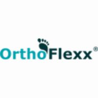 OrthoFlexx