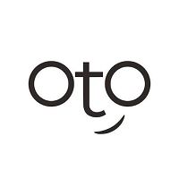 oto