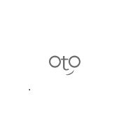 OtO Lawn