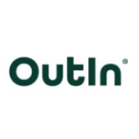 OutIn