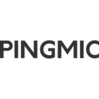 PINGMIC
