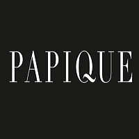 Papique