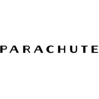 Parachute