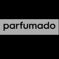 Parfumado