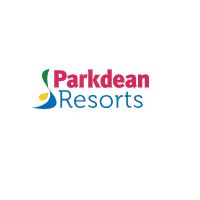 Parkdean Resorts