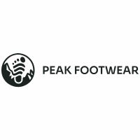 Peak Footwear