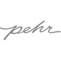 Hotels Logo