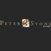 Peter Stone