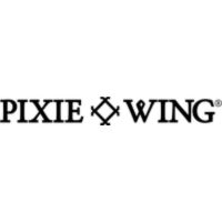 Pixie Wing
