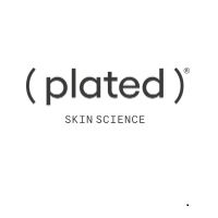 Plated Skin Science