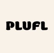 Plufl