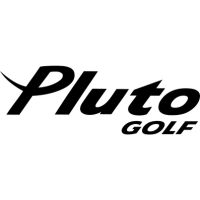 Pluto Golf