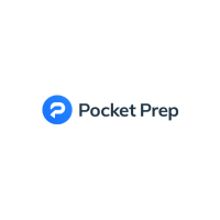 Pocket Prep