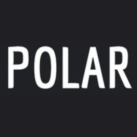 Hotels Logo