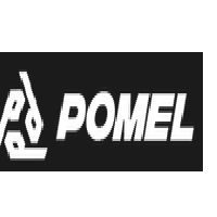 Pomel Clothing