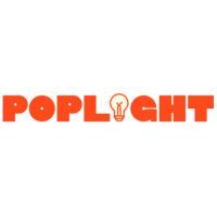 Poplight