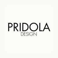 Pridola Design