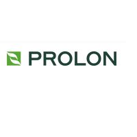 Prolon EU test