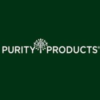 Purity Products