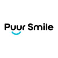 Puur Smile