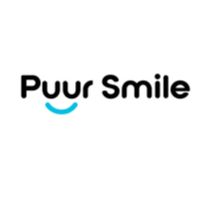 PuurSmile