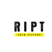 RIPT Skin Systems