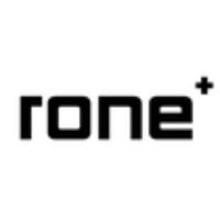 RONE Nutrition