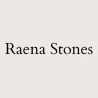 Raena Stones
