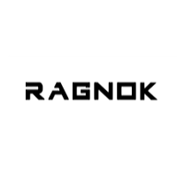 Ragnok