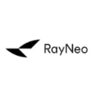 RayNeo