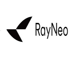 rayneo