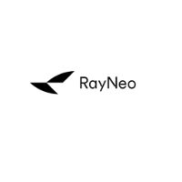 RayNeo