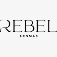 Hotels Logo