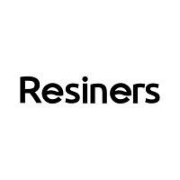 resiners