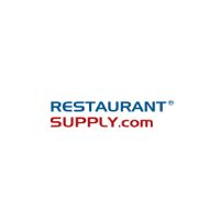 Restaurant Supply