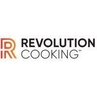 Revolution Cooking