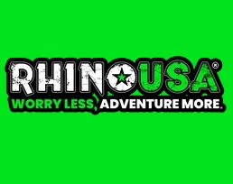 Rhino USA