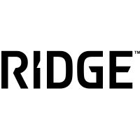 Ridge
