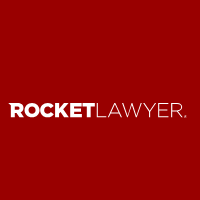 Rocket Lawyer