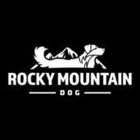 Rocky Mountain UK