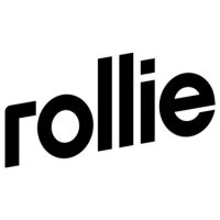 Rollie Nation