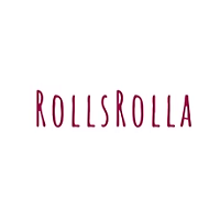 RollsRolla
