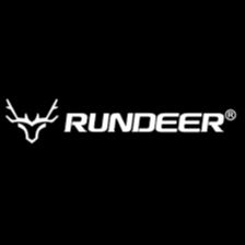 Rundeer