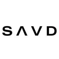 SAVD Clothing