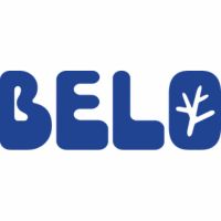 Belo Sea Moss