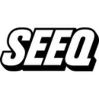 Hotels Logo