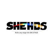 shehdslogo