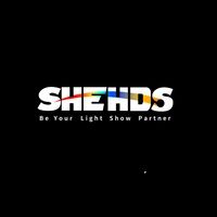 SHEHDS