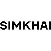 SIMKHAI