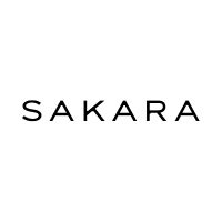 Sakara
